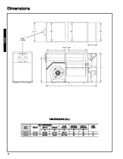 Carrier Owners Manual page 14