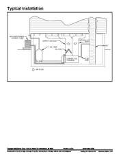 Carrier Owners Manual page 16