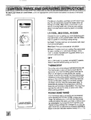 Carrier Owners Manual page 4