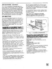 Carrier Owners Manual page 5