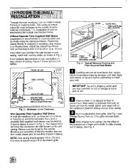 Carrier Owners Manual page 6