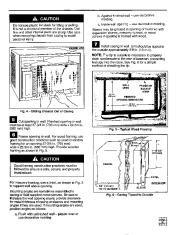 Carrier Owners Manual page 7