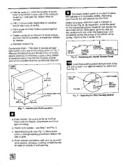 Carrier Owners Manual page 8