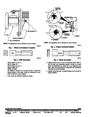 Carrier Owners Manual page 2