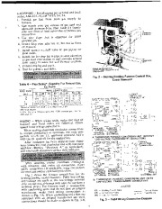 Carrier Owners Manual page 3