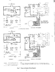 Carrier Owners Manual page 4