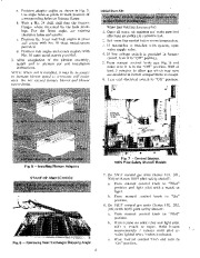 Carrier Owners Manual page 6