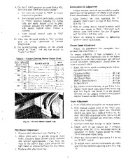 Carrier Owners Manual page 7