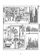 Carrier Owners Manual page 18