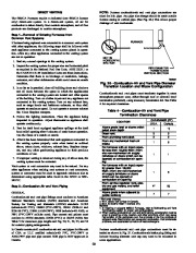 Carrier Owners Manual page 20