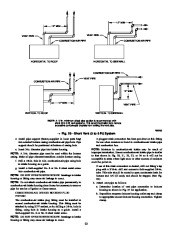 Carrier Owners Manual page 22