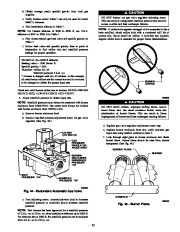 Carrier Owners Manual page 33