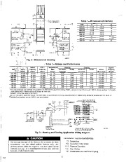 Carrier Owners Manual page 2