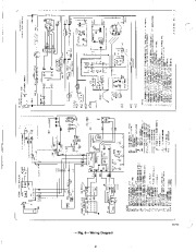 Carrier Owners Manual page 4