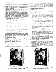 Carrier Owners Manual page 5