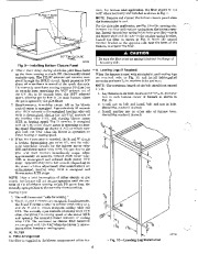 Carrier Owners Manual page 6