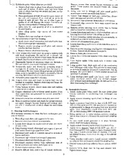 Carrier Owners Manual page 9