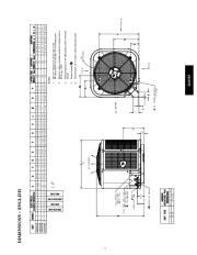 Carrier Owners Manual page 7