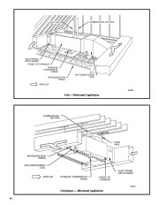 Carrier Owners Manual page 18