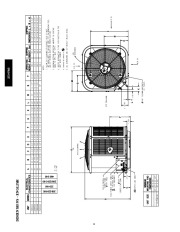 Carrier Owners Manual page 8