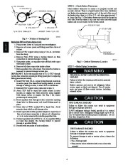 Carrier Owners Manual page 4