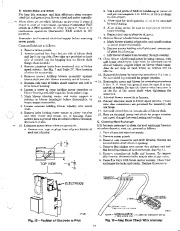 Carrier Owners Manual page 11