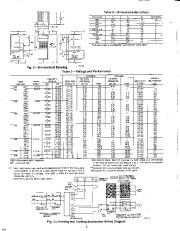 Carrier Owners Manual page 2