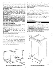 Carrier Owners Manual page 8