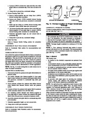 Carrier Owners Manual page 12