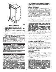 Carrier Owners Manual page 16