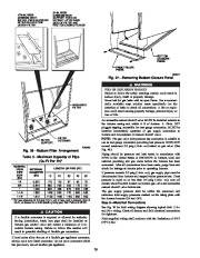 Carrier Owners Manual page 20