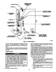 Carrier Owners Manual page 25