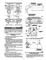 Carrier Owners Manual page 31