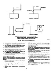 Carrier Owners Manual page 32