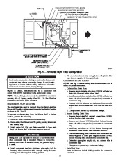 Carrier Owners Manual page 12