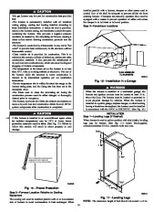 Carrier Owners Manual page 14