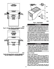 Carrier Owners Manual page 16