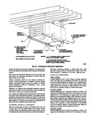 Carrier Owners Manual page 17