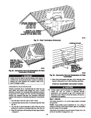 Carrier Owners Manual page 33