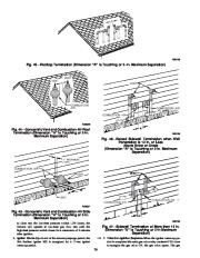 Carrier Owners Manual page 36