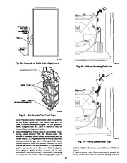 Carrier Owners Manual page 37