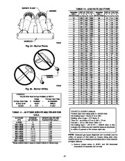 Carrier Owners Manual page 47