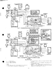 Carrier Owners Manual page 11