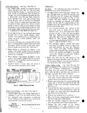 Carrier Owners Manual page 12