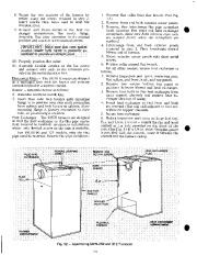 Carrier Owners Manual page 14