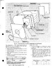 Carrier Owners Manual page 15