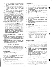 Carrier Owners Manual page 16