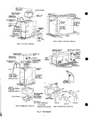 Carrier Owners Manual page 2