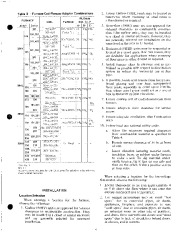 Carrier Owners Manual page 5