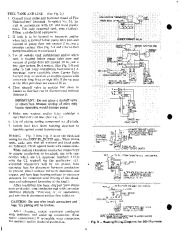 Carrier Owners Manual page 8